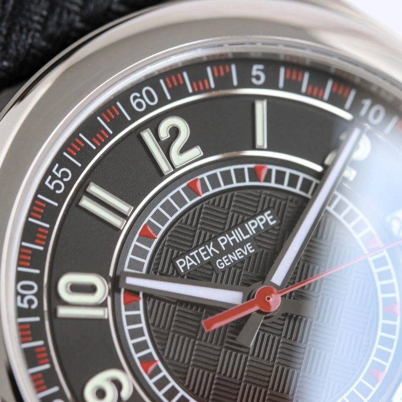 Sleek PATEK PHILIPPE Watches 197868