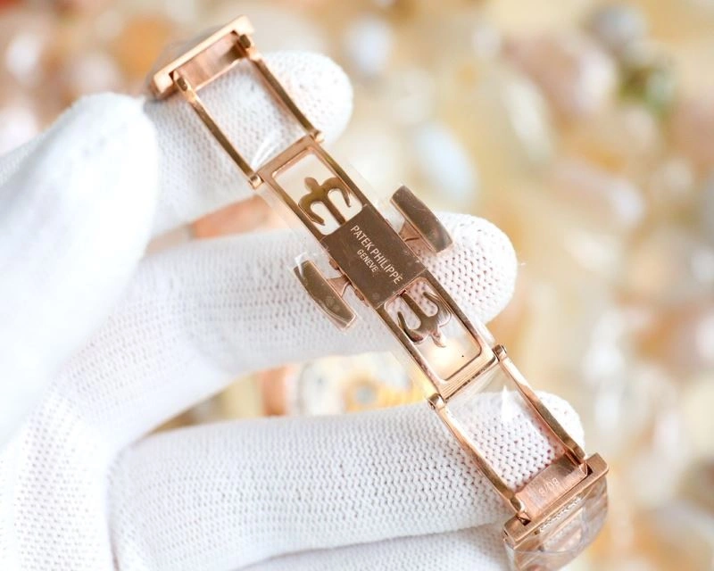 PATEK PHILIPPE Watches Refined 197861