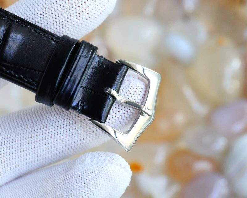 Stretchable PATEK PHILIPPE Watches 197854