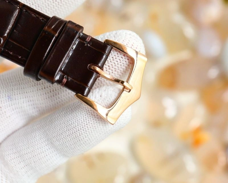PATEK PHILIPPE Watches NewStyle 197862