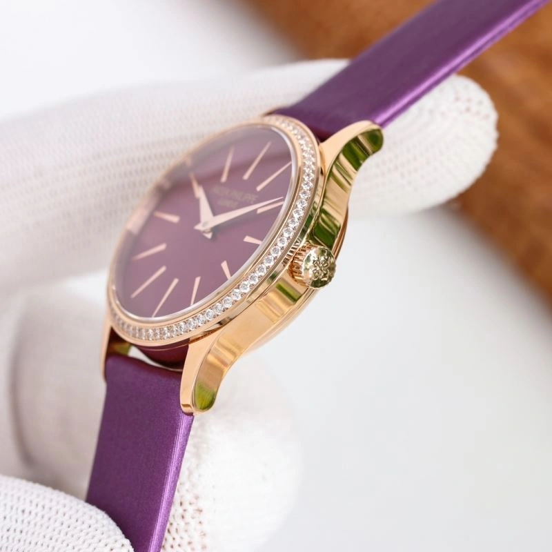 PATEK PHILIPPE Watches FreshLook 197846