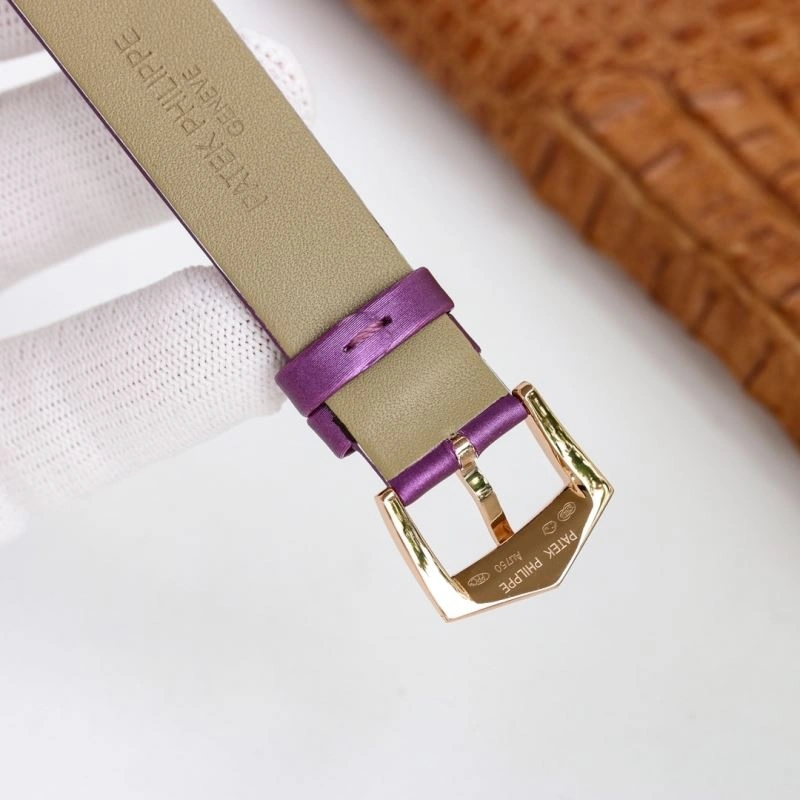 PATEK PHILIPPE Watches FreshLook 197846