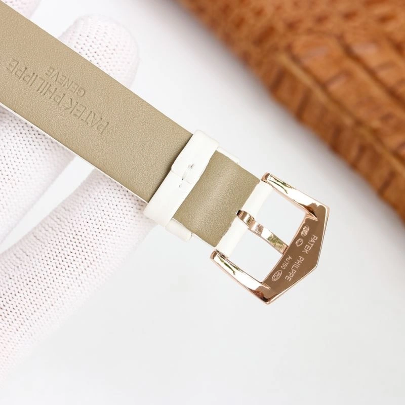 PATEK PHILIPPE Watches UrbanChic 197864