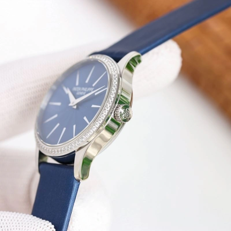 PATEK PHILIPPE Watches Minimalist 197860