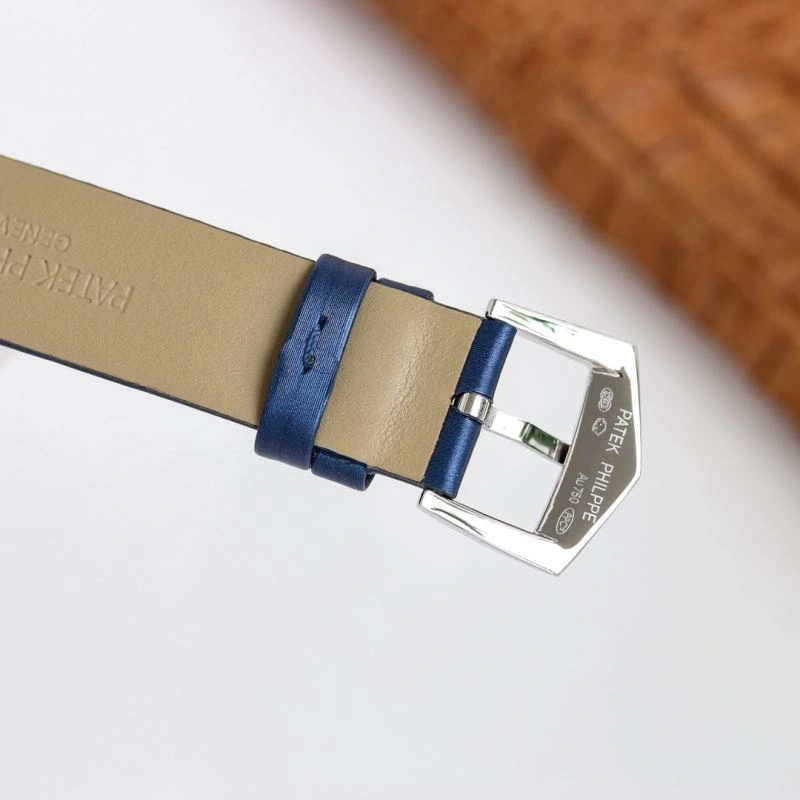 PATEK PHILIPPE Watches Minimalist 197860