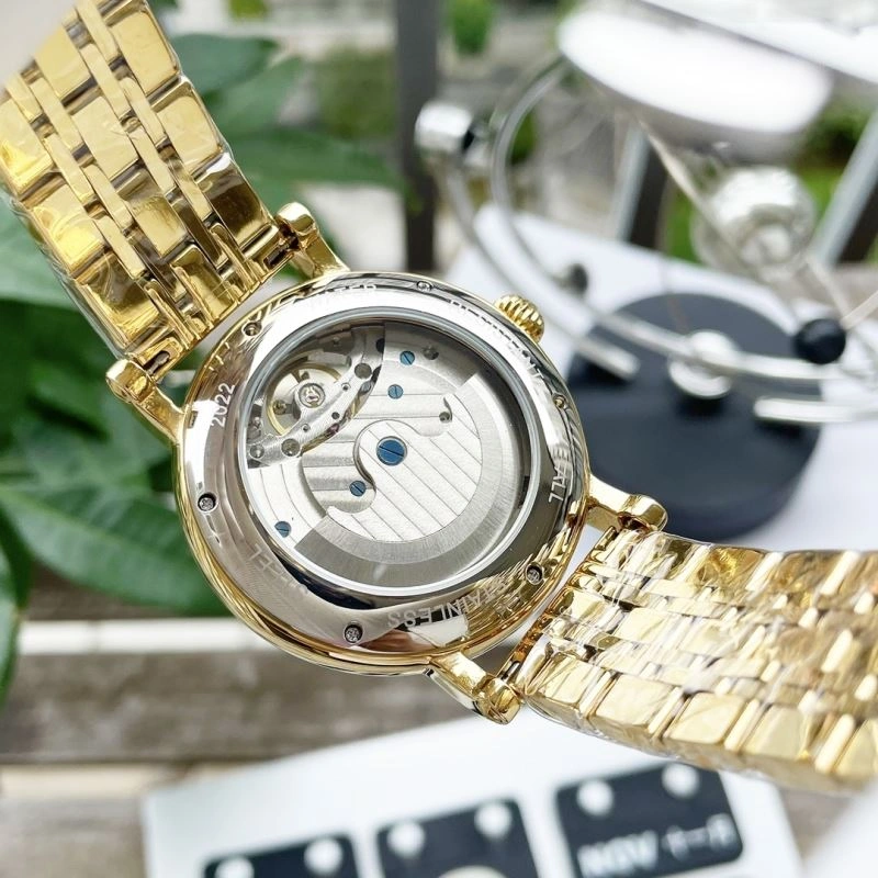 Affordable PATEK PHILIPPE Watches 197866