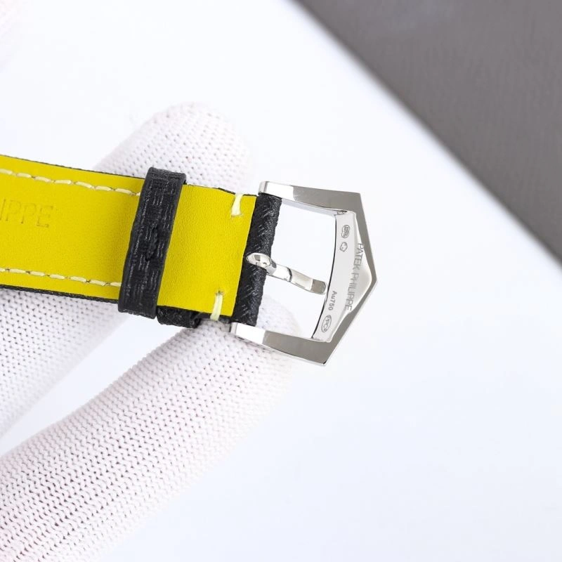 FlexibleFit PATEK PHILIPPE Watches 197847