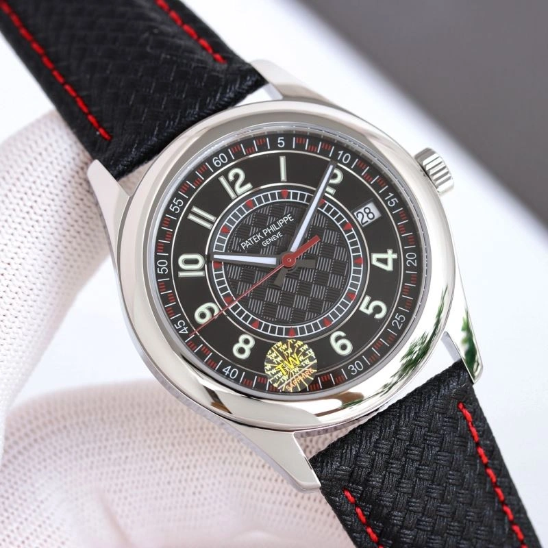 PATEK PHILIPPE Watches Comfortable 197845
