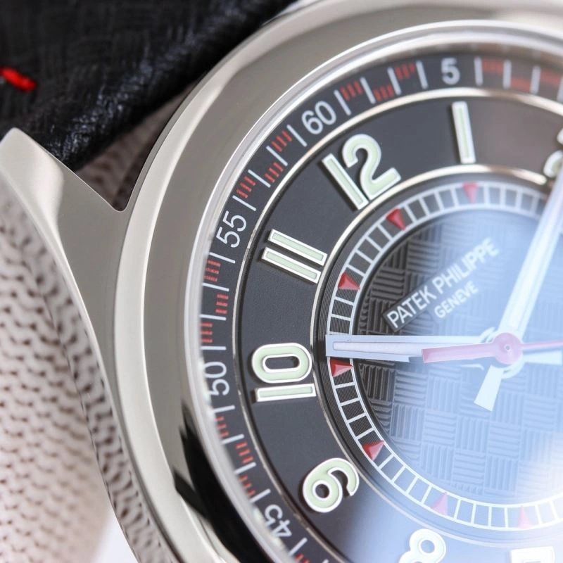 PATEK PHILIPPE Watches Comfortable 197845