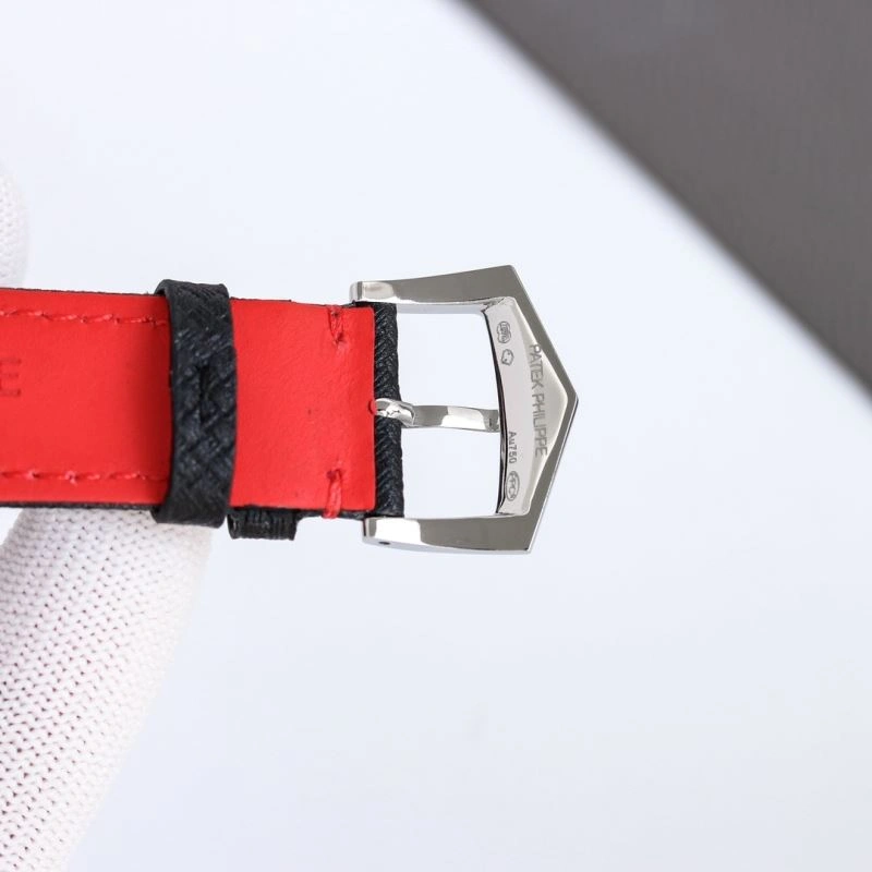PATEK PHILIPPE Watches Comfortable 197845