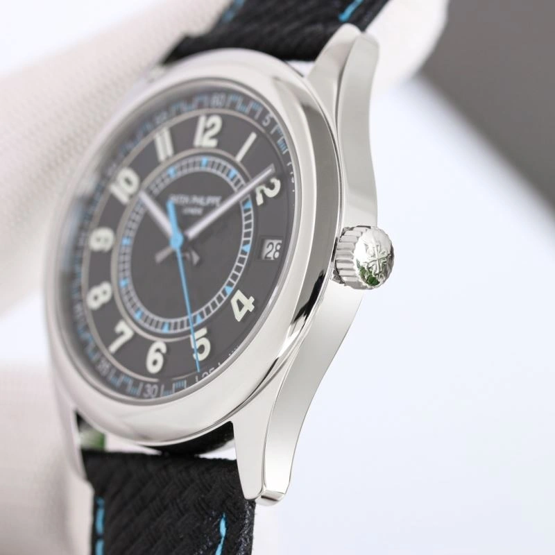 PATEK PHILIPPE Watches ModernLook 197841