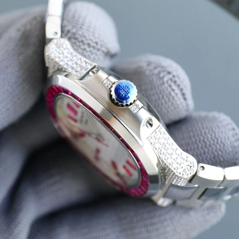 PATEK PHILIPPE Watches ModernLook 197839