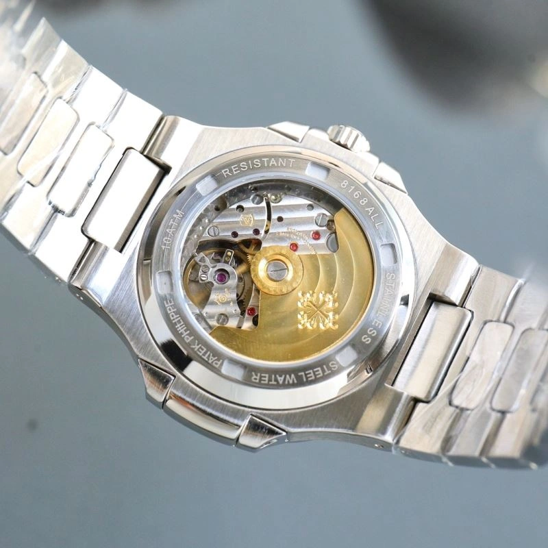 PATEK PHILIPPE Watches ModernLook 197839