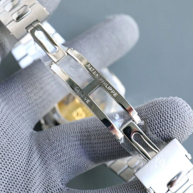 PATEK PHILIPPE Watches ModernLook 197839