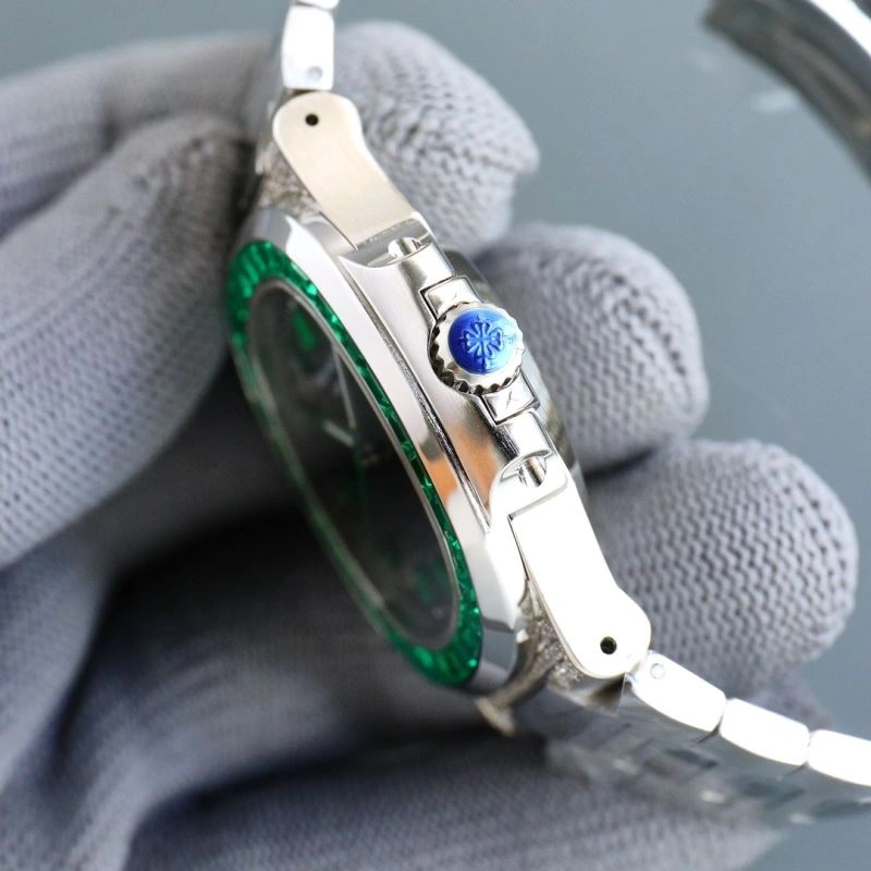 Contemporary PATEK PHILIPPE Watches 197837
