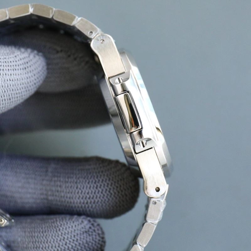 Contemporary PATEK PHILIPPE Watches 197837