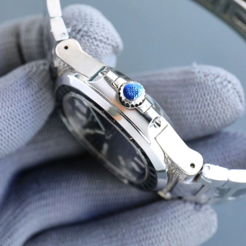 MultiPurpose PATEK PHILIPPE Watches 197863