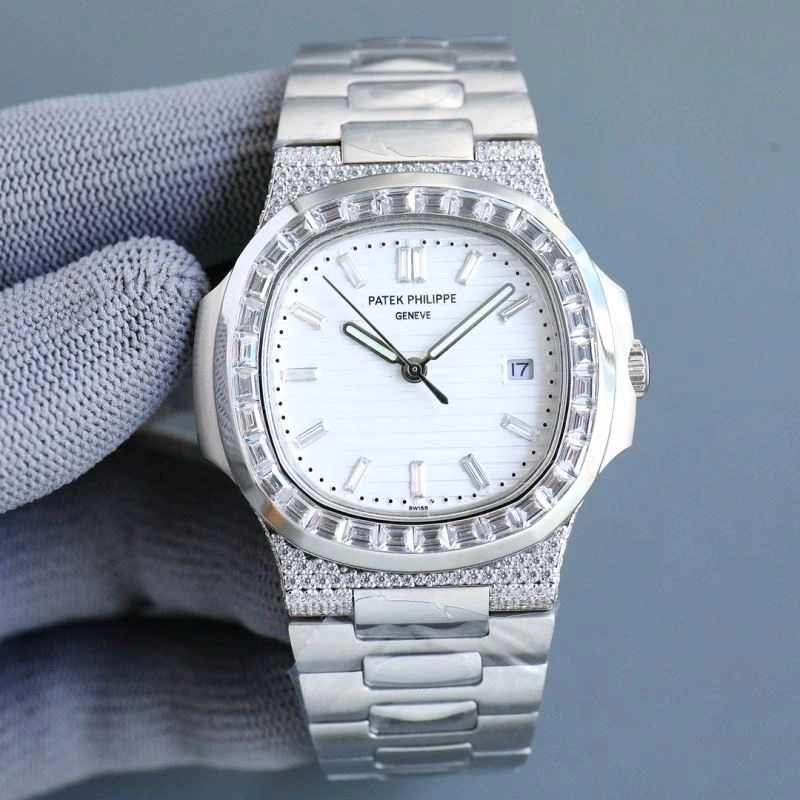 Comfortable PATEK PHILIPPE Watches 197849