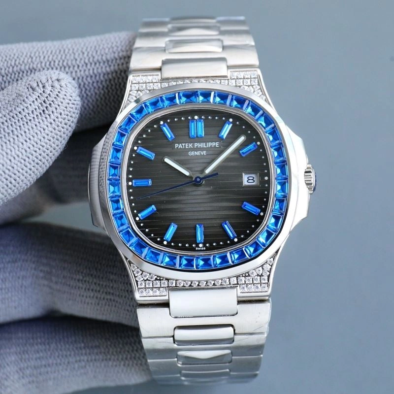 Comfortable PATEK PHILIPPE Watches 197849