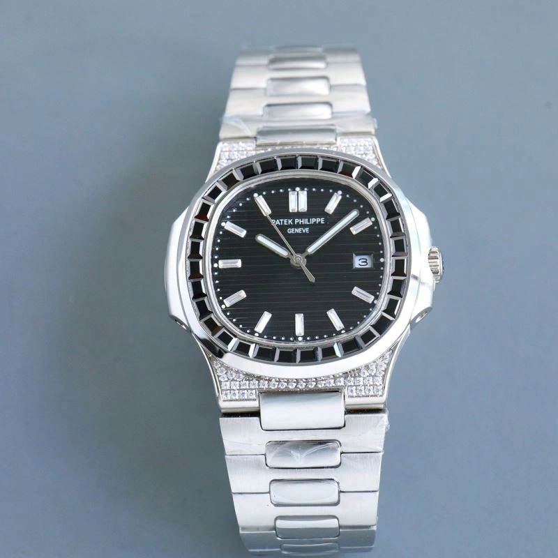 Comfortable PATEK PHILIPPE Watches 197849
