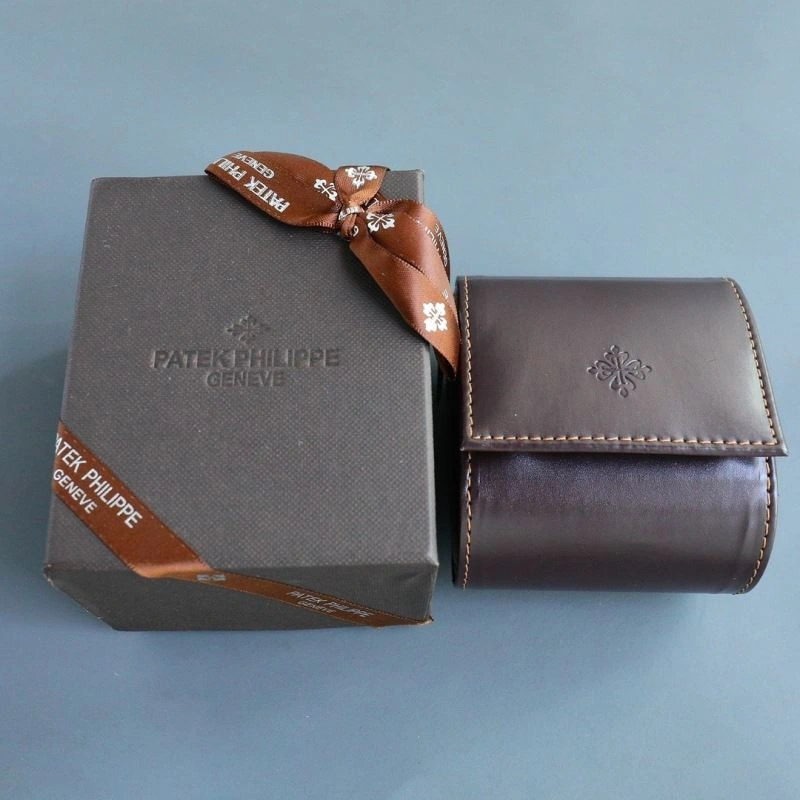 PATEK PHILIPPE Watches Refined 197855