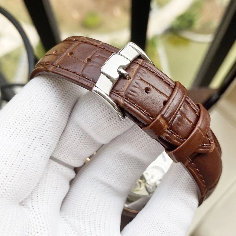 PATEK PHILIPPE Watches MultiPurpose 197865