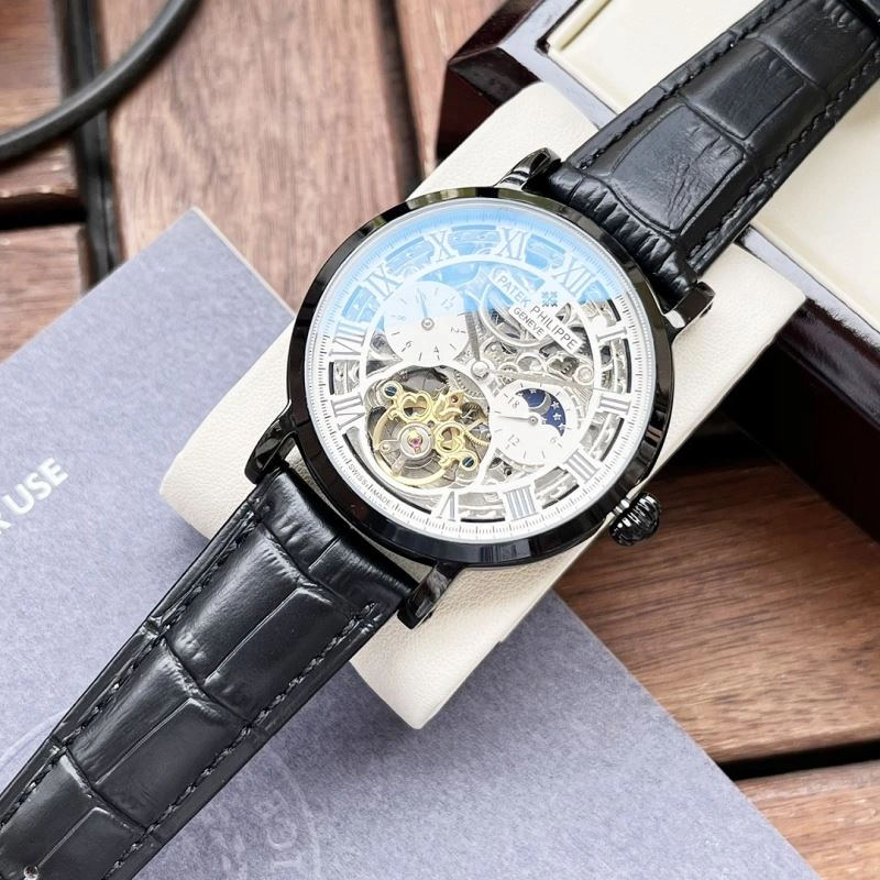 PATEK PHILIPPE Watches Attractive 197840