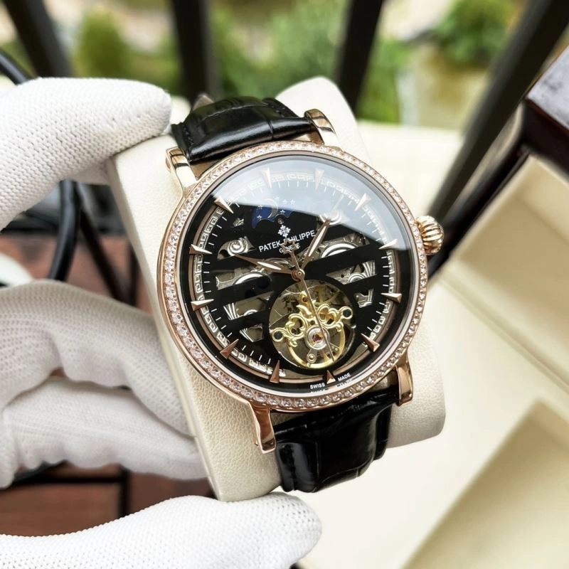 PATEK PHILIPPE Watches TopPick 197842