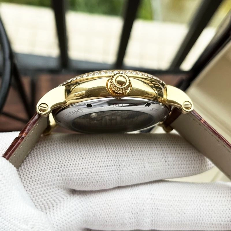 PATEK PHILIPPE Watches TopPick 197842