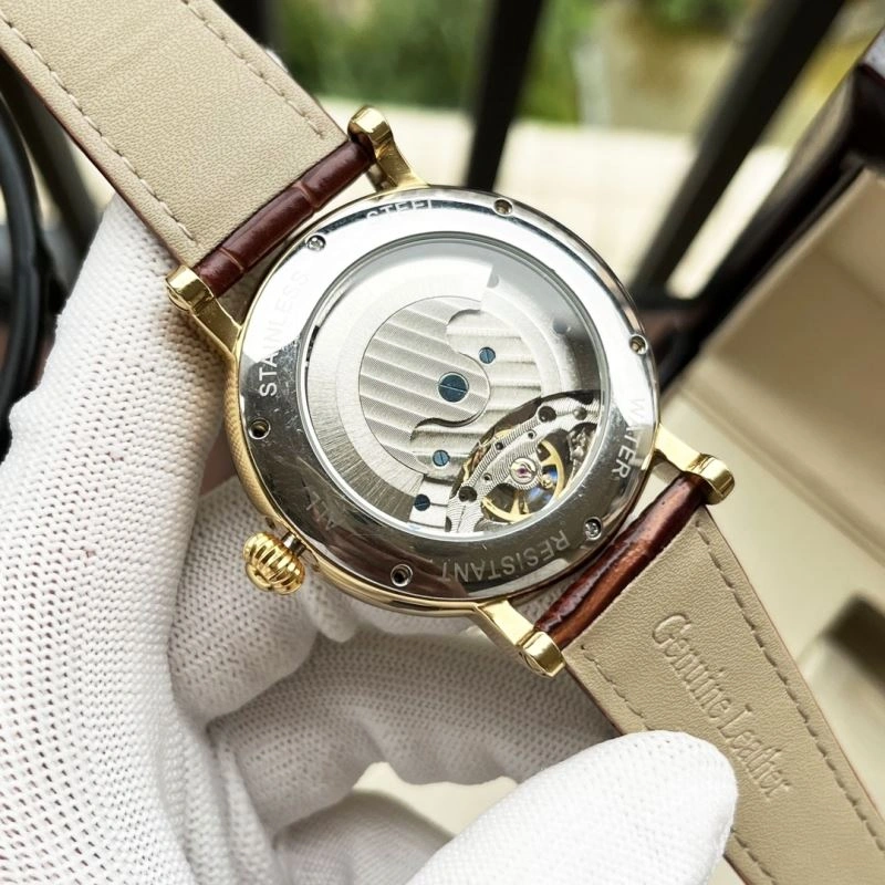 PATEK PHILIPPE Watches TopPick 197842