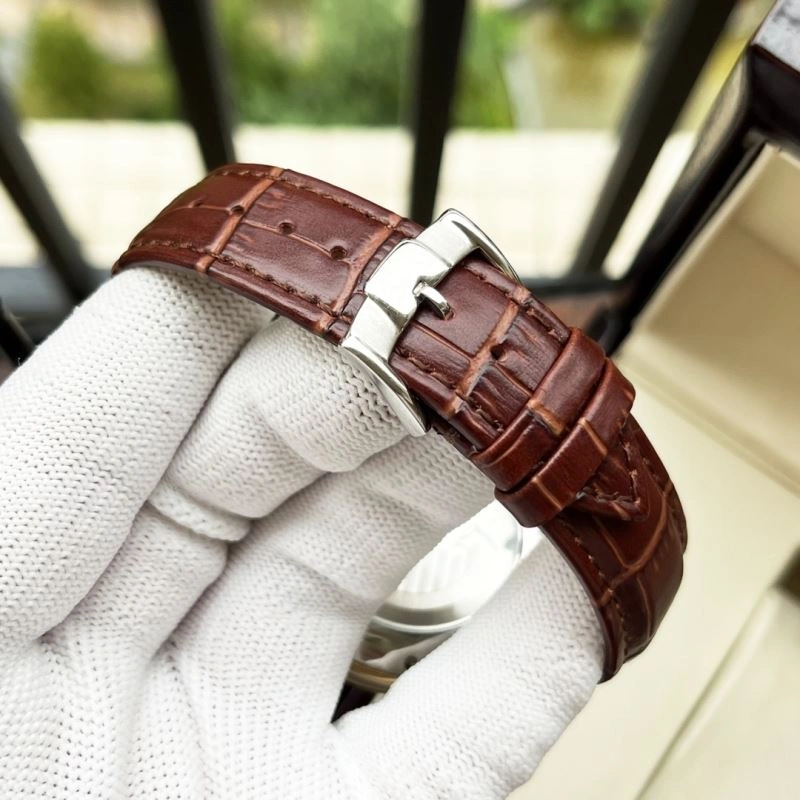 PATEK PHILIPPE Watches TopPick 197842