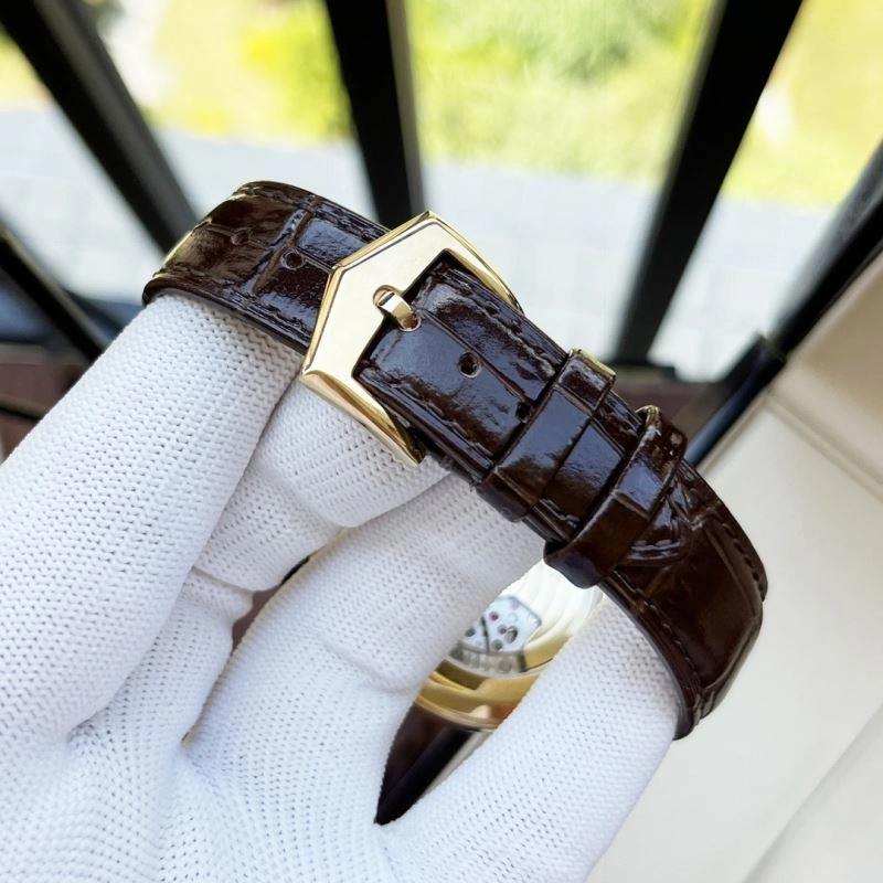 EasyMatch PATEK PHILIPPE Watches 197838