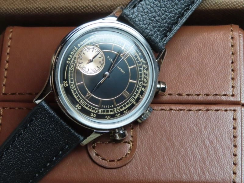 PATEK PHILIPPE Watches Cozy 197836
