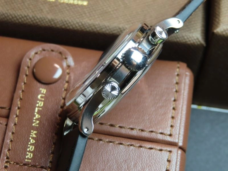 PATEK PHILIPPE Watches Cozy 197836