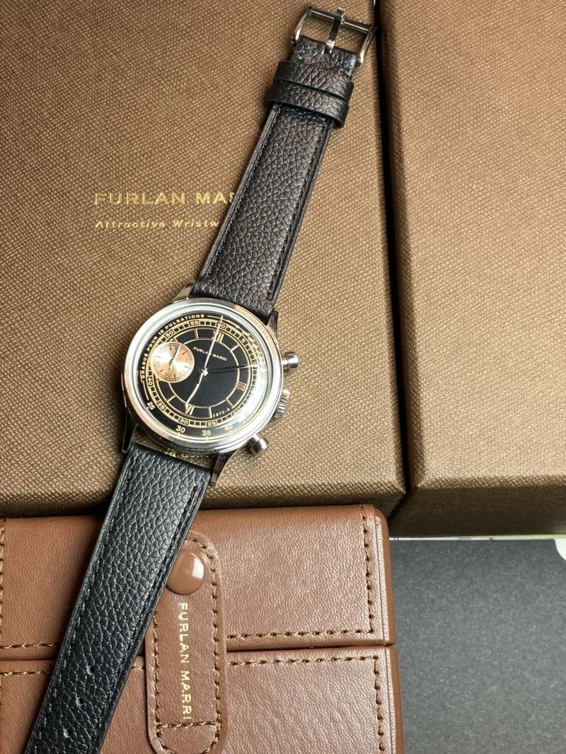 PATEK PHILIPPE Watches Cozy 197836