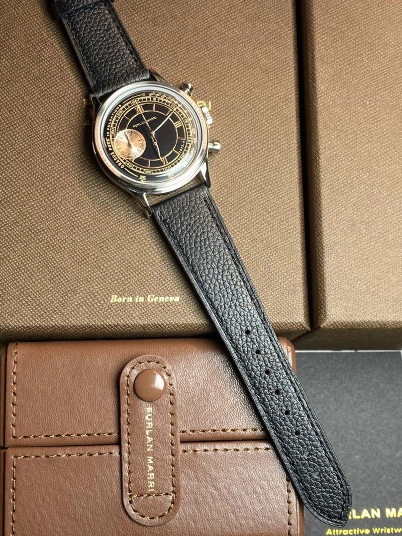 PATEK PHILIPPE Watches Cozy 197836