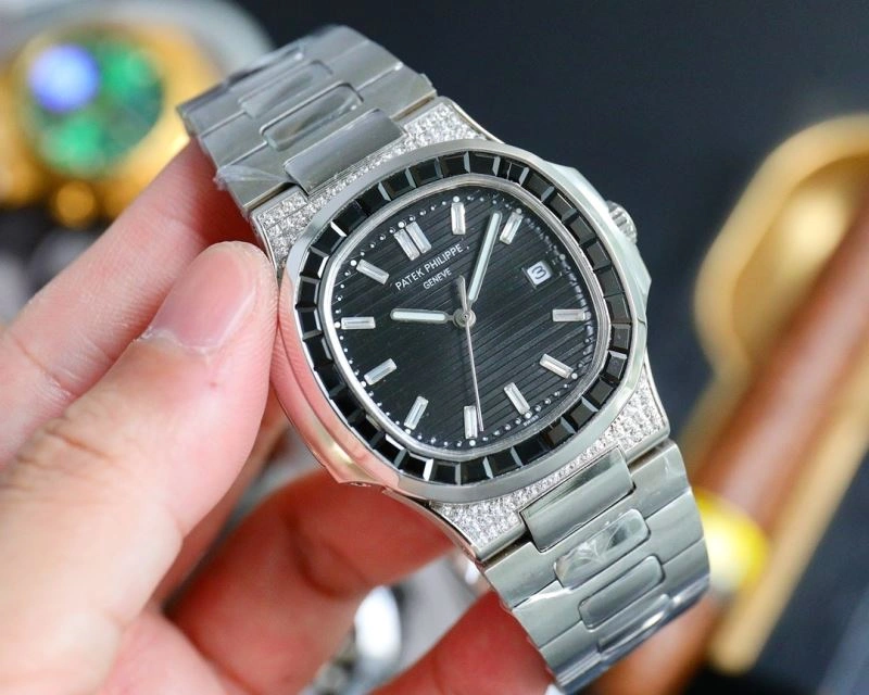 Durable PATEK PHILIPPE Watches 197832