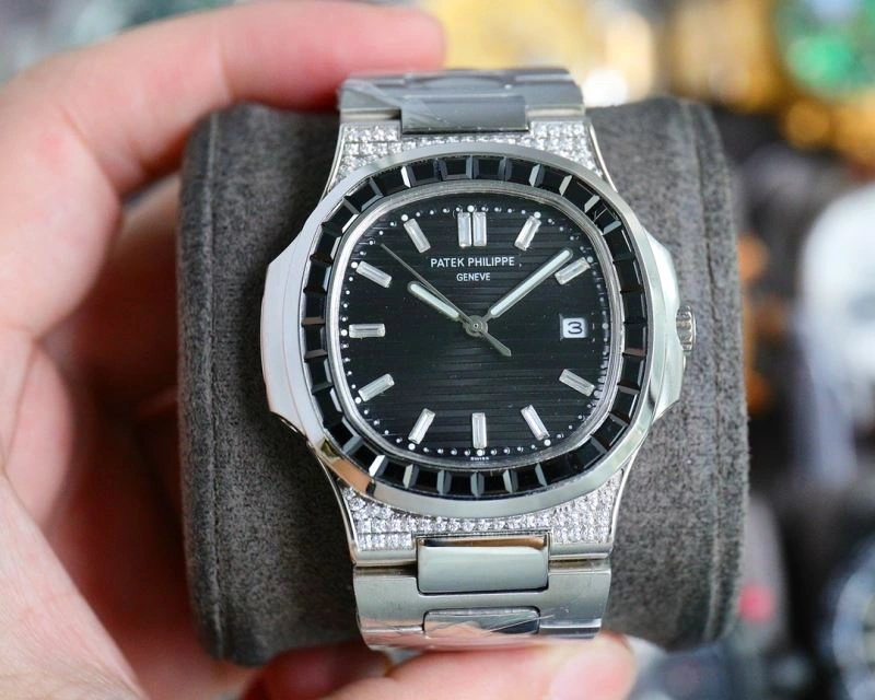 Durable PATEK PHILIPPE Watches 197832