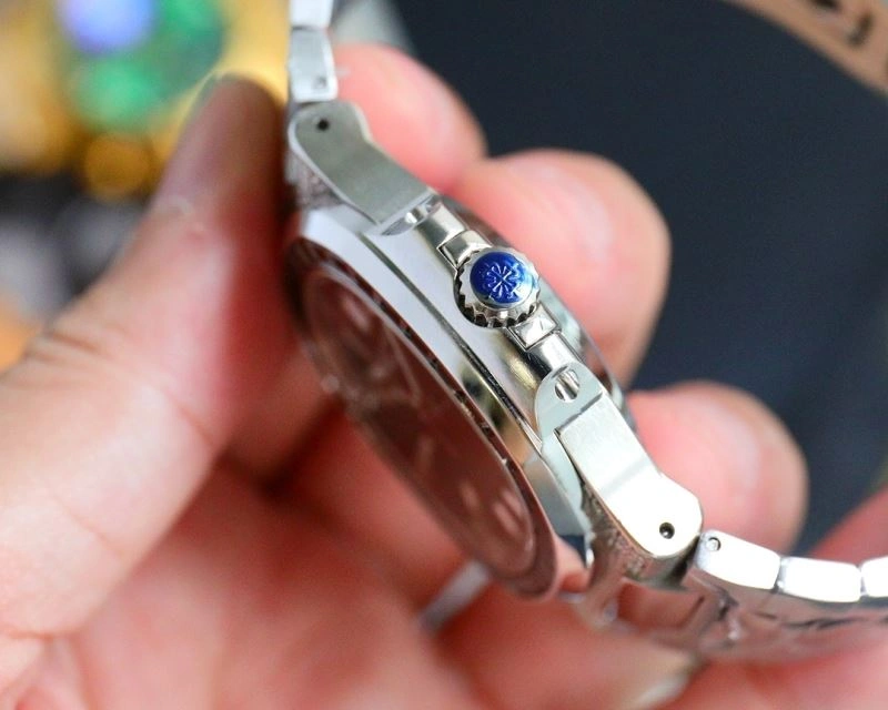 Durable PATEK PHILIPPE Watches 197832