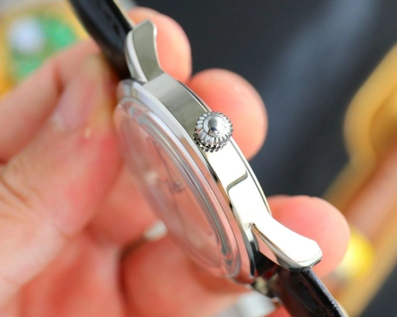 PATEK PHILIPPE Watches Neat 197831