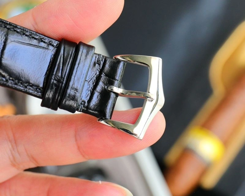 PATEK PHILIPPE Watches Neat 197831