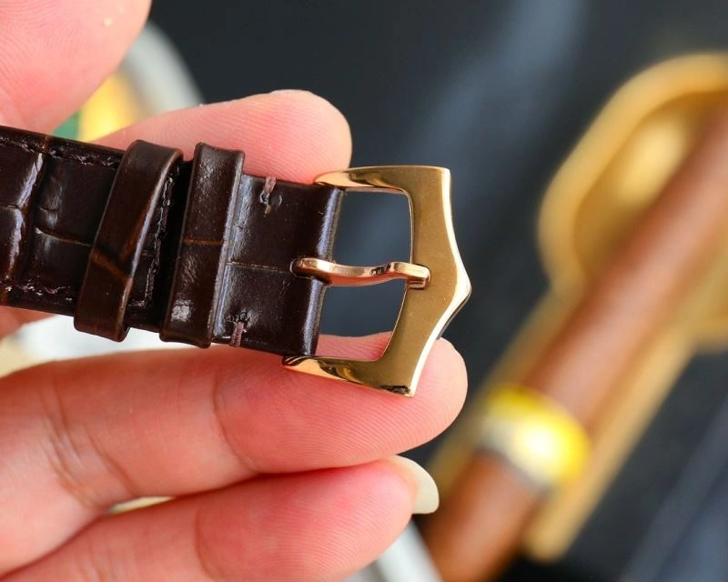 Durable PATEK PHILIPPE Watches 197830