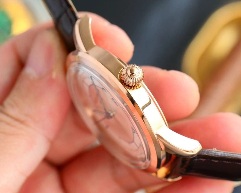 Durable PATEK PHILIPPE Watches 197830
