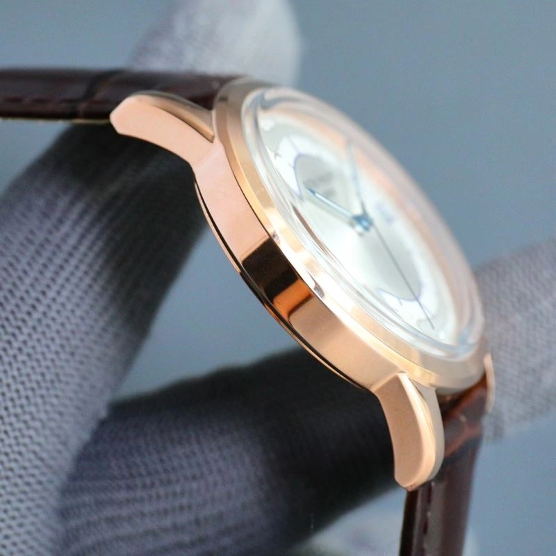 PATEK PHILIPPE Watches Sleek 197828