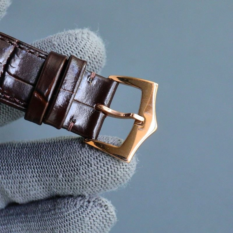 PATEK PHILIPPE Watches Sleek 197828