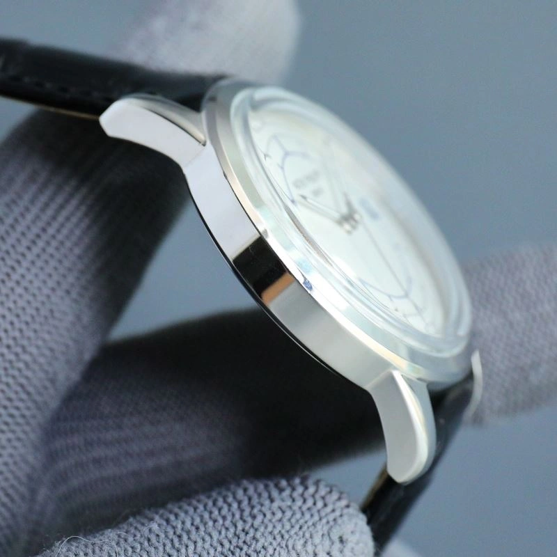 PATEK PHILIPPE Watches Vibrant 197827