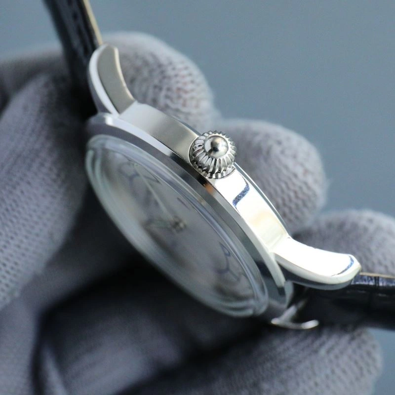 PATEK PHILIPPE Watches Vibrant 197827