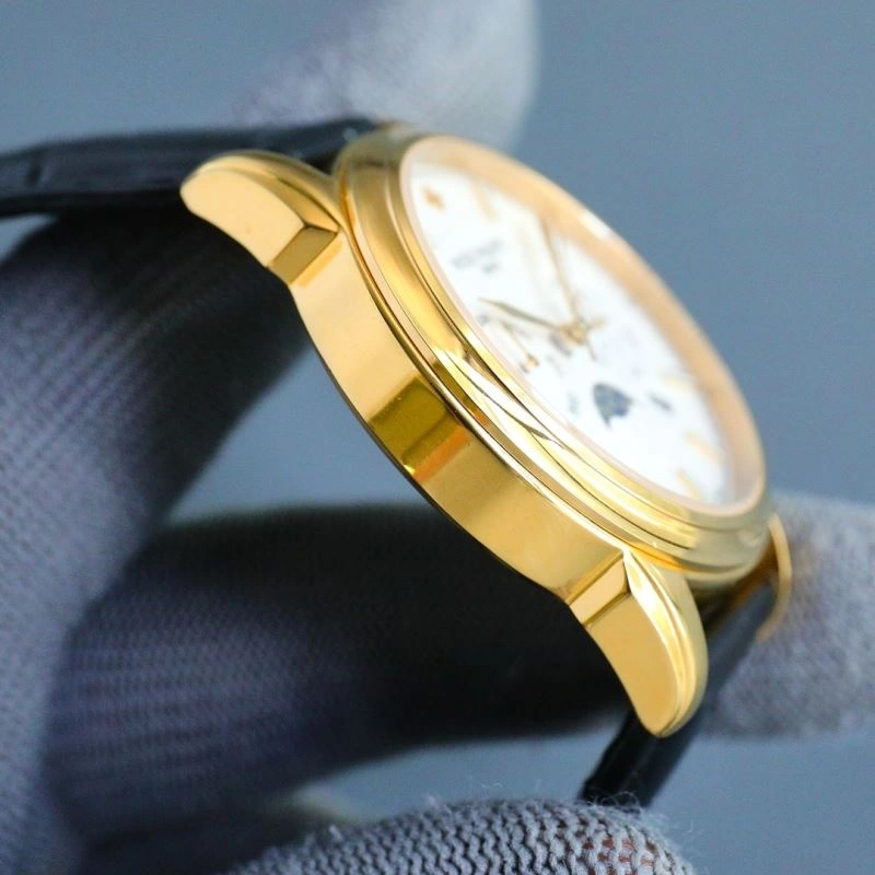 PATEK PHILIPPE Watches UrbanStyle 197817