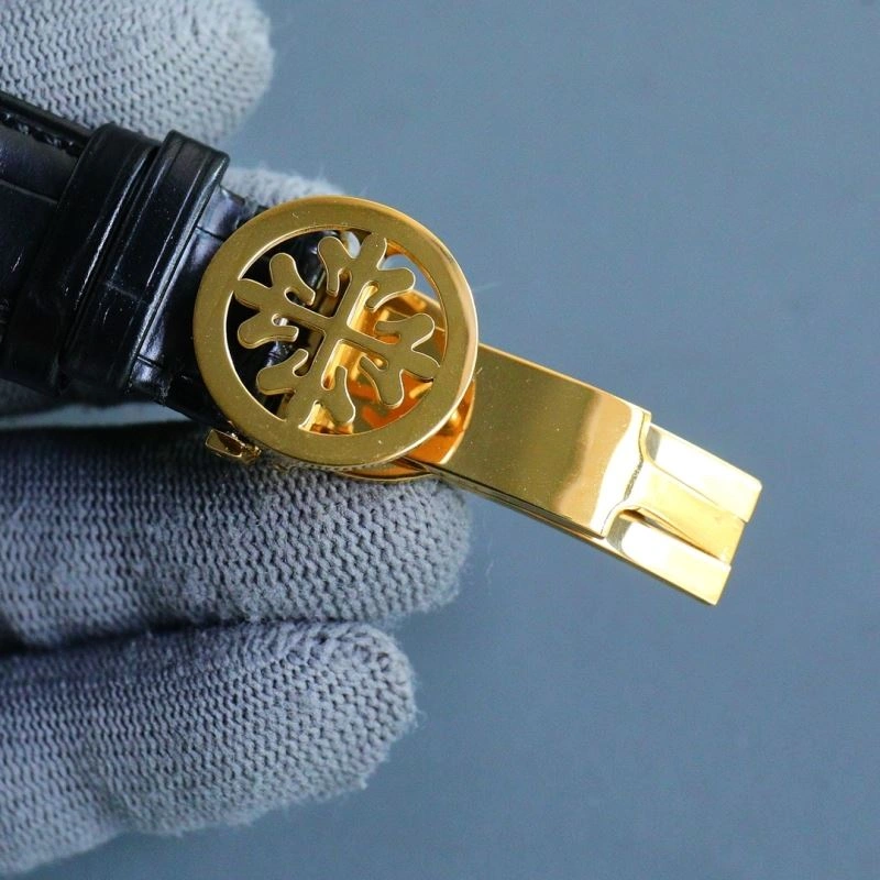 PATEK PHILIPPE Watches UrbanStyle 197817