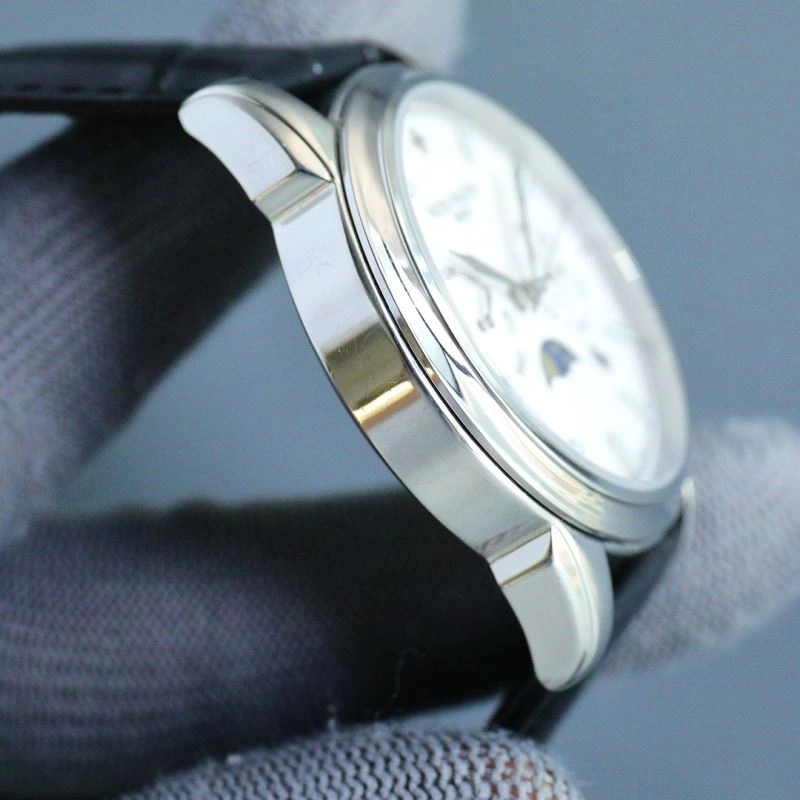 TravelReady PATEK PHILIPPE Watches 197818